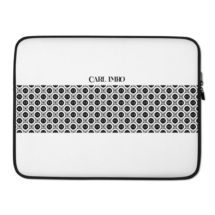 Laptop Sleeve WBr