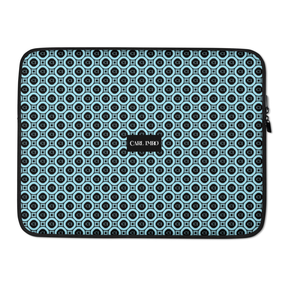 Laptop Sleeve BBL