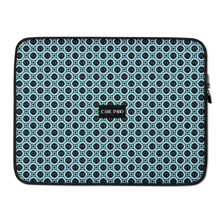 Laptop Sleeve BBL