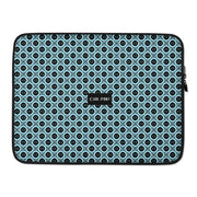 Laptop Sleeve BBL