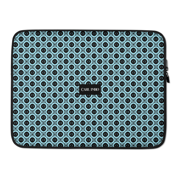 Laptop Sleeve BBL