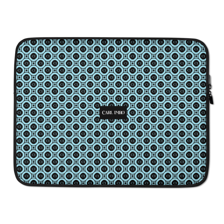 Laptop Sleeve BBL