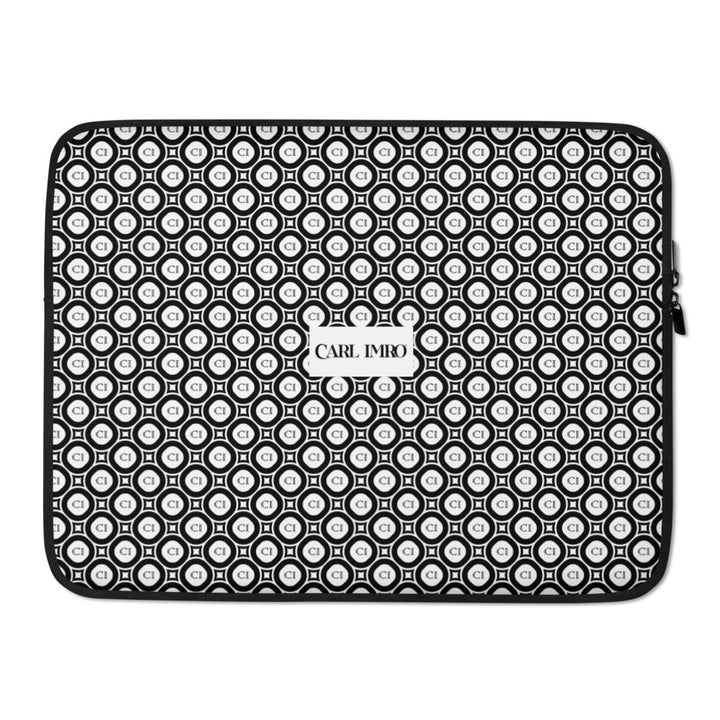 Laptop Sleeve BL