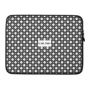 Laptop Sleeve BL