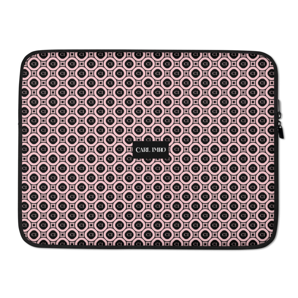Laptop Sleeve PNK