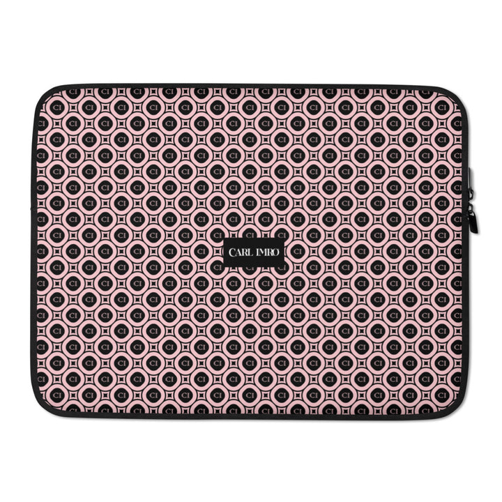Laptop Sleeve PNK