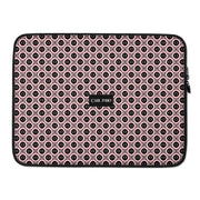 Laptop Sleeve PNK