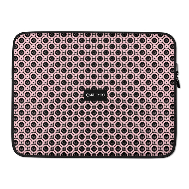 Laptop Sleeve PNK