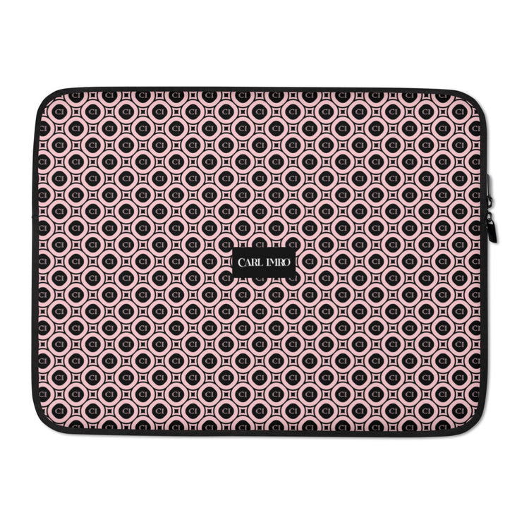 Laptop Sleeve PNK